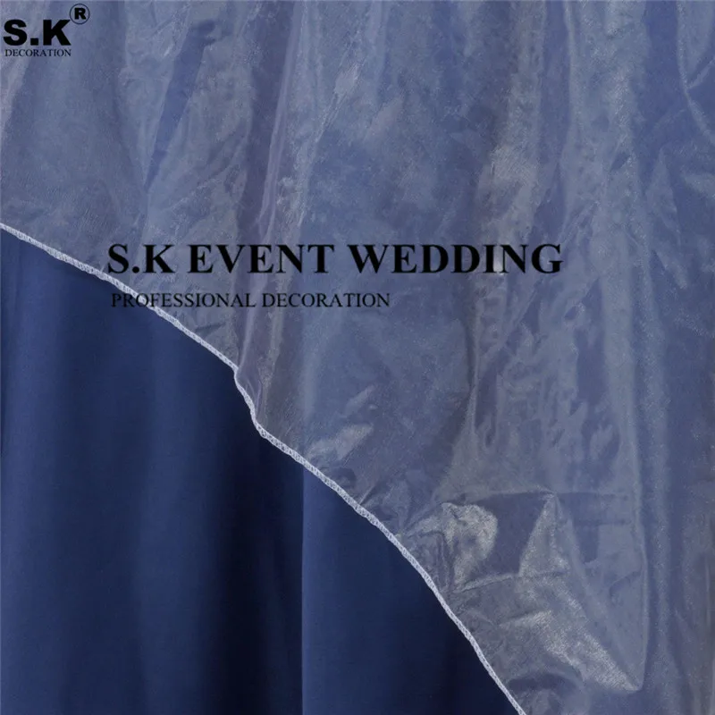 LAY60_ORG_WHT_D01_1000x