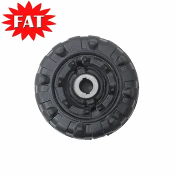 

NEW Front Strut Mount & Bearing For Cadillac SRX 2010-2016 OEM Top Strut Mounting 22918669, 20908831, 20959159, 20857658