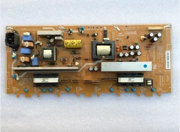 

free shipping Good test for LA32B360C5 LA32B350F1 Power Board HV32HD-9DY BN44-00289A BN44-00289B