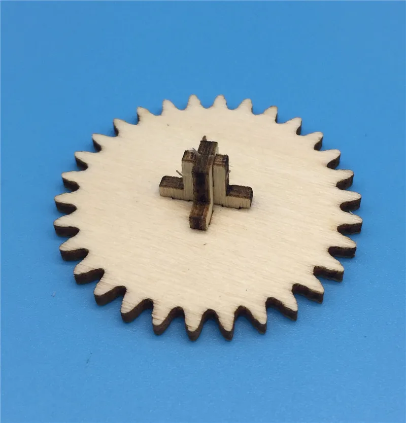 11314786638_791919334