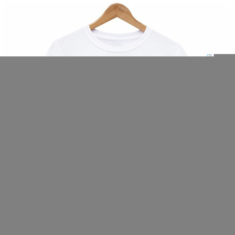 

New Women'S Short Sleeve Round Neck T-shirt Cartoon Cool Printed Slim T-shirt Short Sleeves Casual 3XL Size