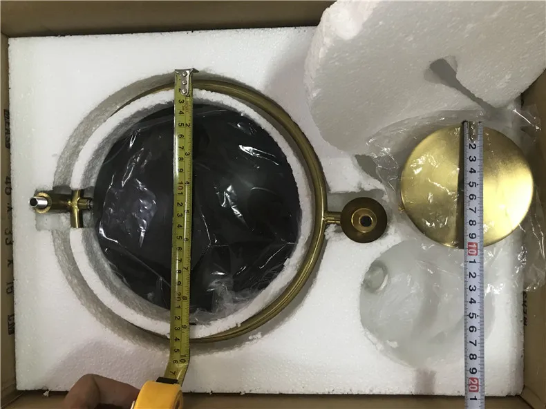 微信图片_20190817155941