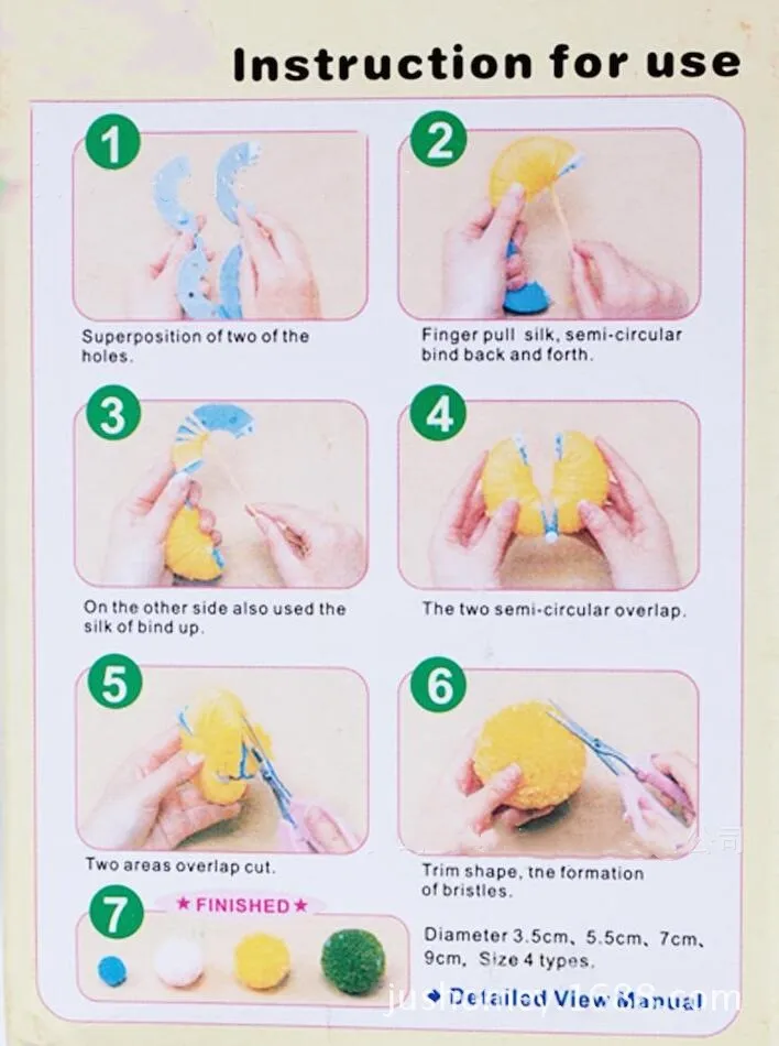 H4f27f7cd7f6d4685a91adf8608769269H