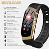 Smart Electronics