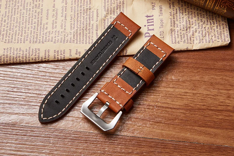 9830875265_1229432093