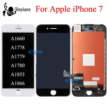 A1778 Buy A1778 With Free Shipping On Aliexpress