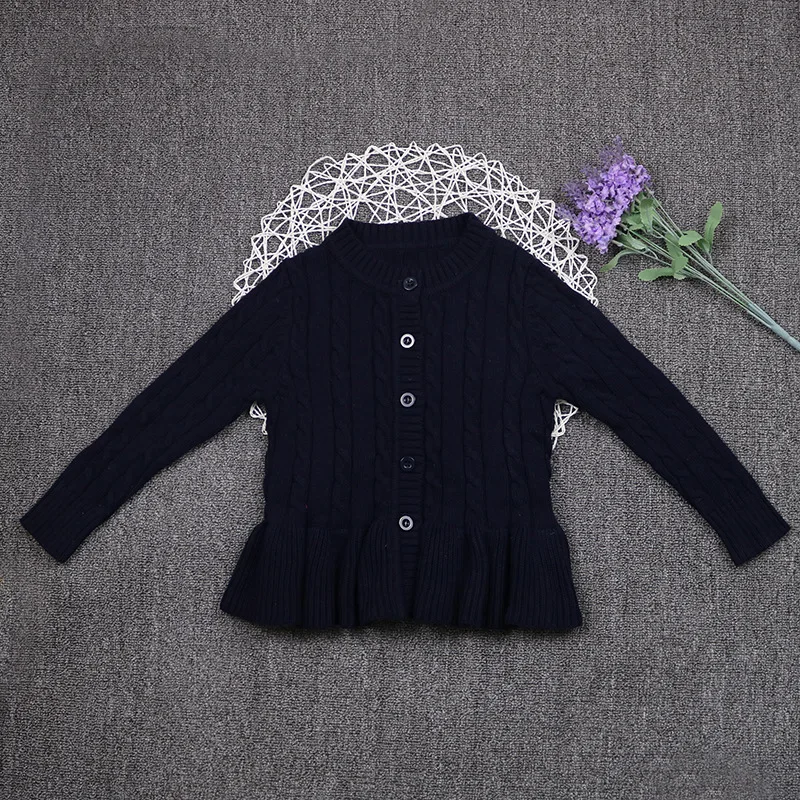 8913869628_1885712583