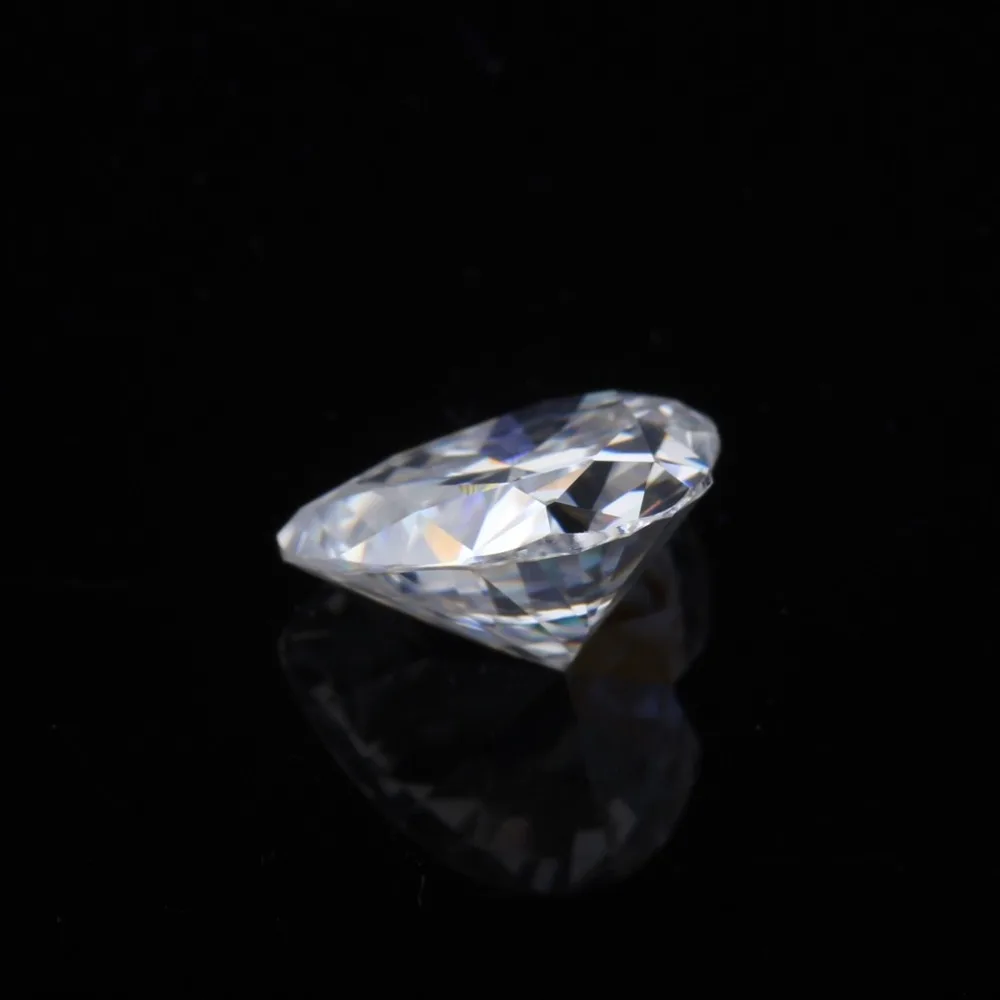 微信图片_20171219162125