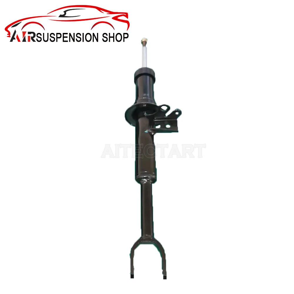 

For BMW F07 Front Right Air Suspension Shock Core Without ADS Airmatic Ride Strut 31316795448