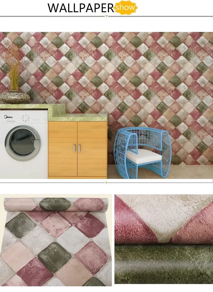 stone wallpaper  (1)