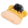 Boys' Baby Clothing