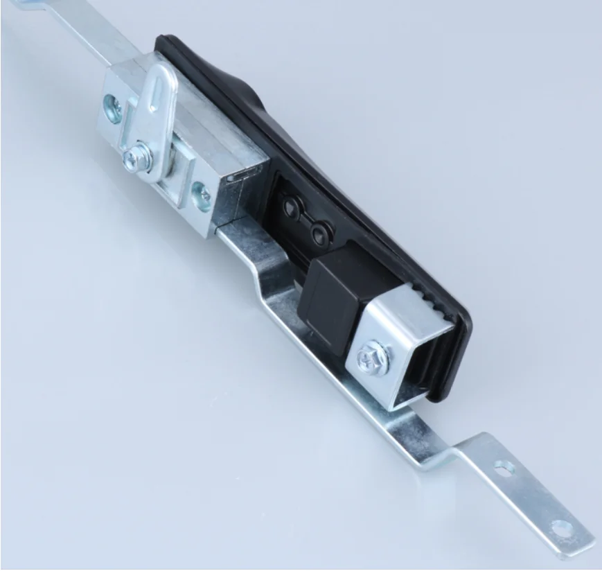 renovacao da casa 02