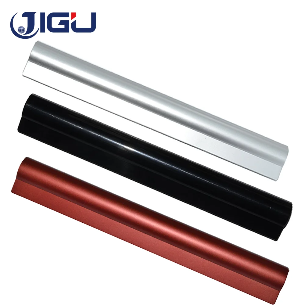 Аккумулятор JIGU для ноутбука 4ICR17/65 L12S4Z01 LENOVO I1000 IdeaPad Flex 14 S300 S400 S405 M30|laptop battery|laptop battery