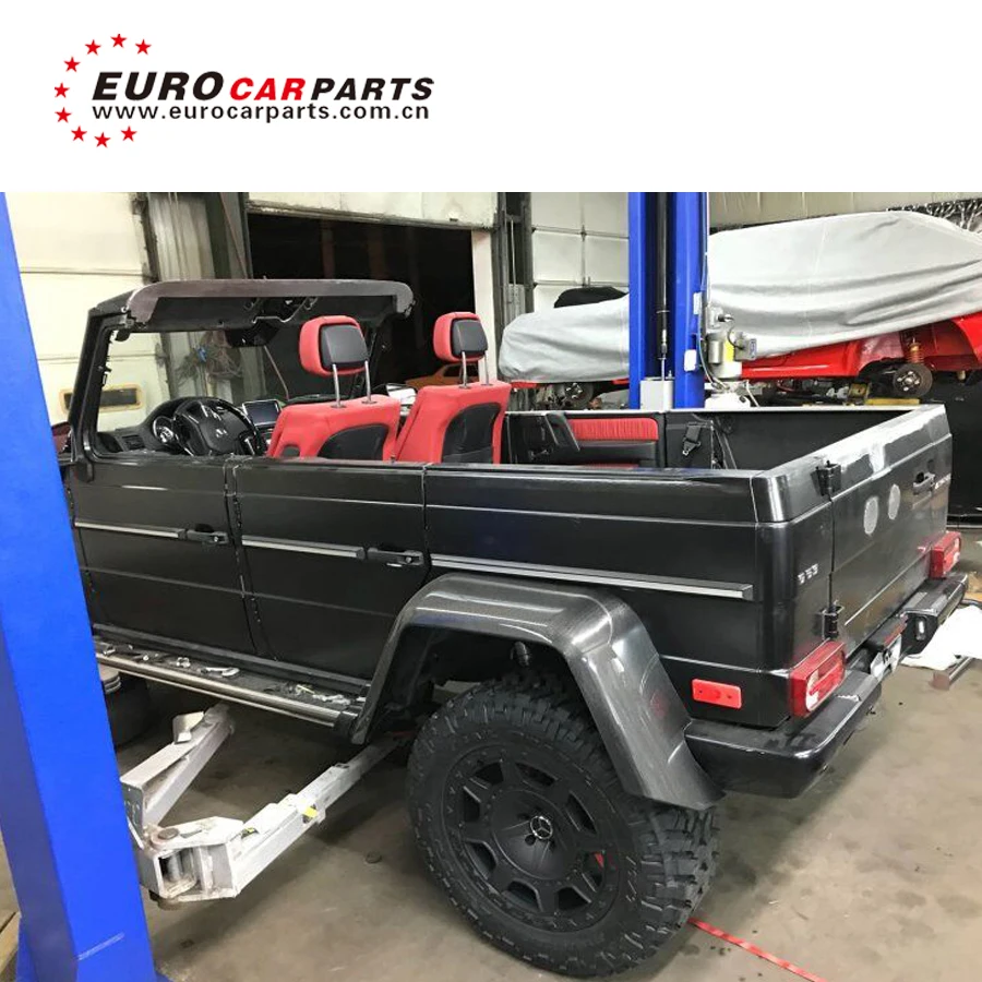 G WAGON w463 G63 карбоновый финбер над кранерами для G class w463 4*4 G800 G900 G63 G65 крыла осветители углеродного волокна