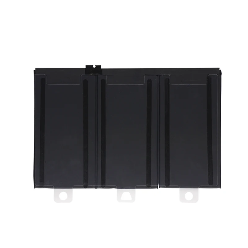 HSABAT A1389 12080 мАч планшет Батарея для iPad 3 4 iPad3 iPad 4 A1403 A1416 A1430 A1433 A1459 A1460 A1389 Батарейки серии