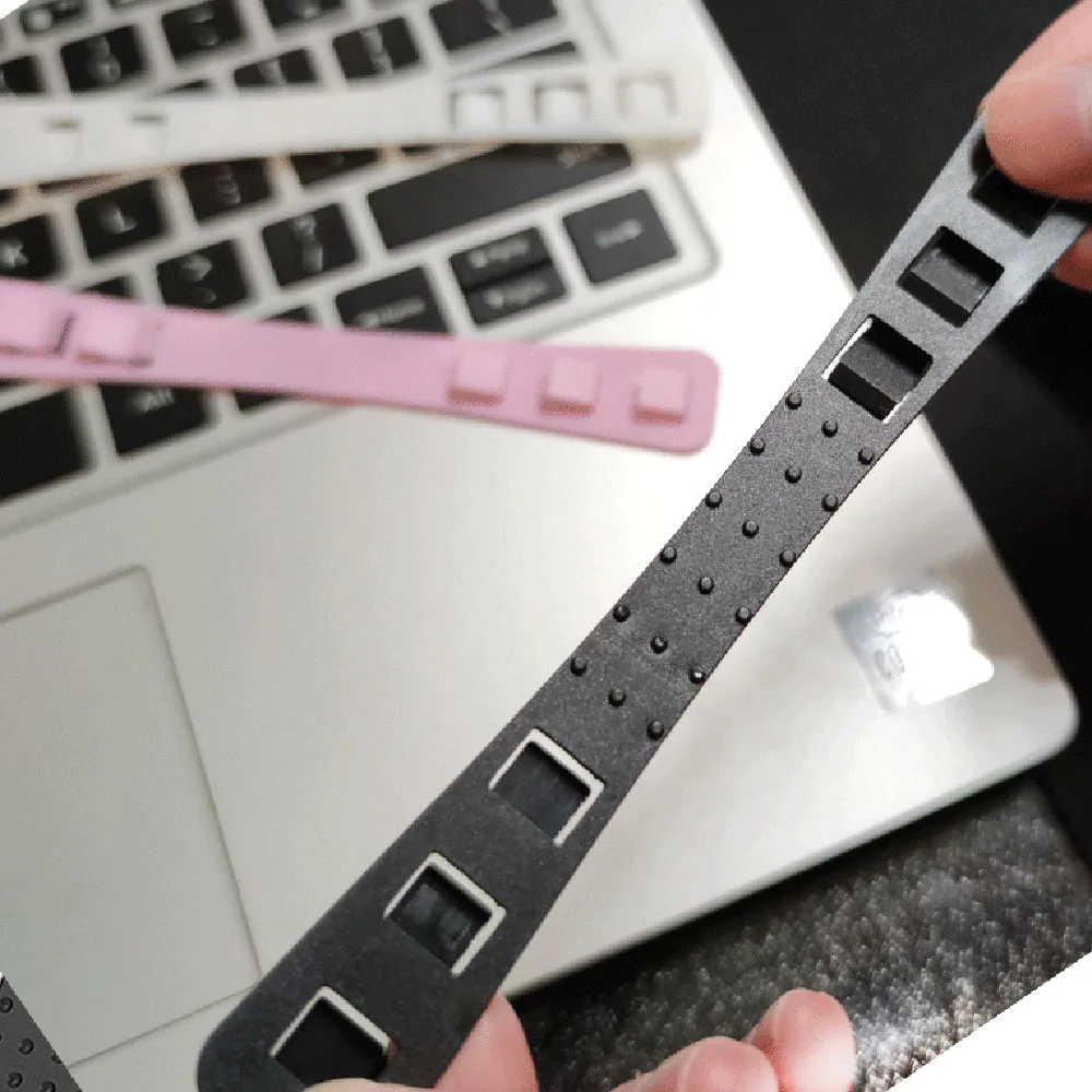 8a9ae1c171171b3001711b513ebf03ae