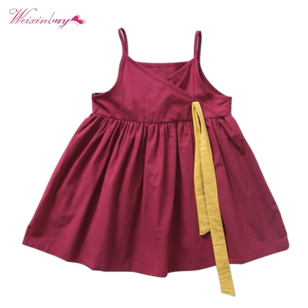 VS0233 (7)