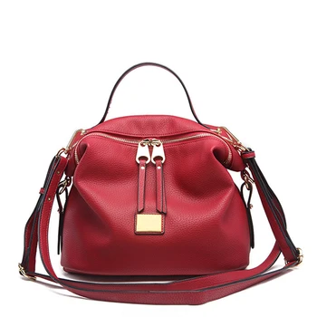 

Famous design Portable Multipurpose Backpack Women Crossbody Bags Shoulder bag female Pillow knapsack Back Soft Rucksack bag