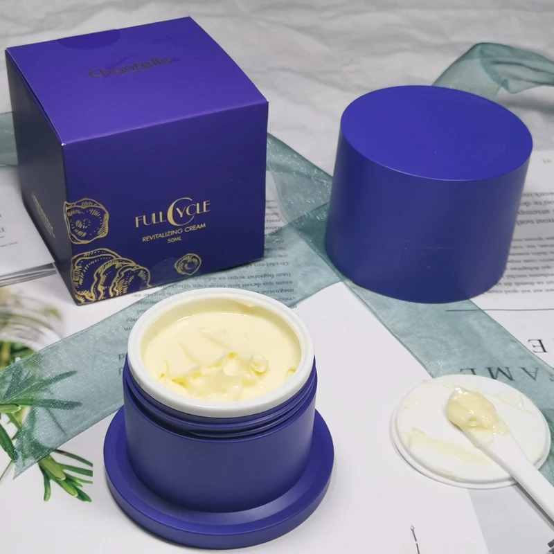 O1CN01YQPFw41d2ZDfZ3c2q_!!389653678