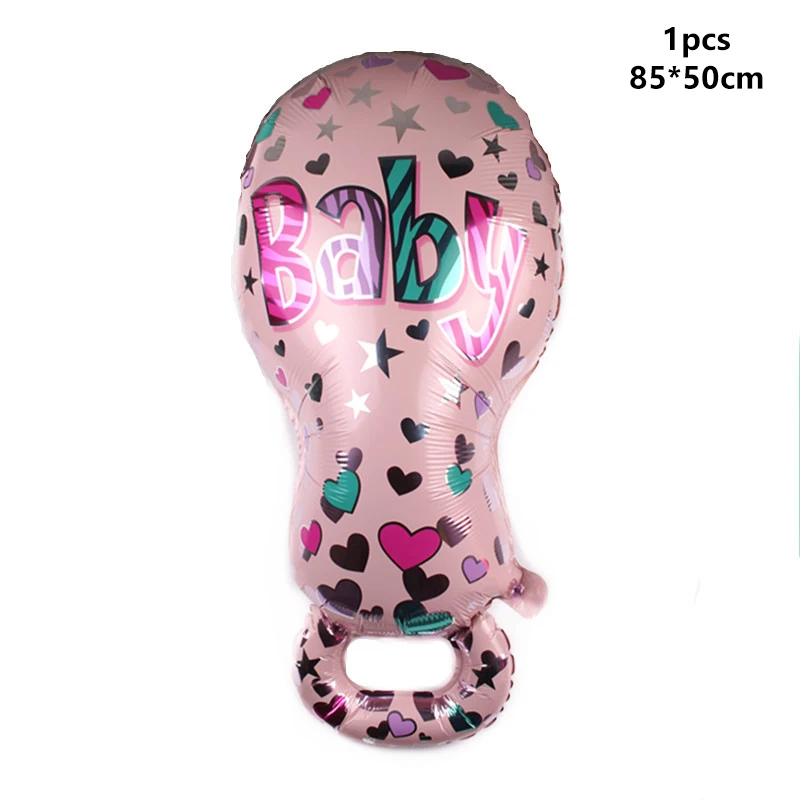 10644666324_1680265137 副本