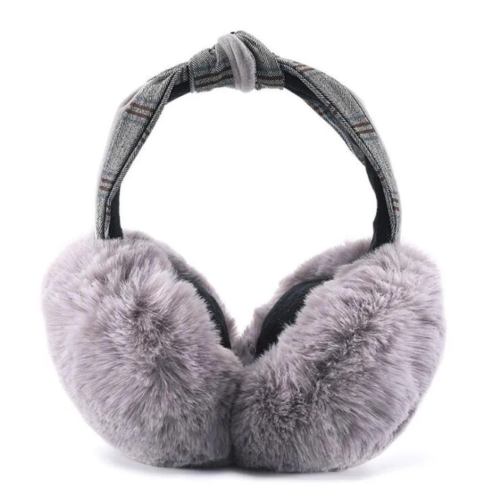 Earmuffs