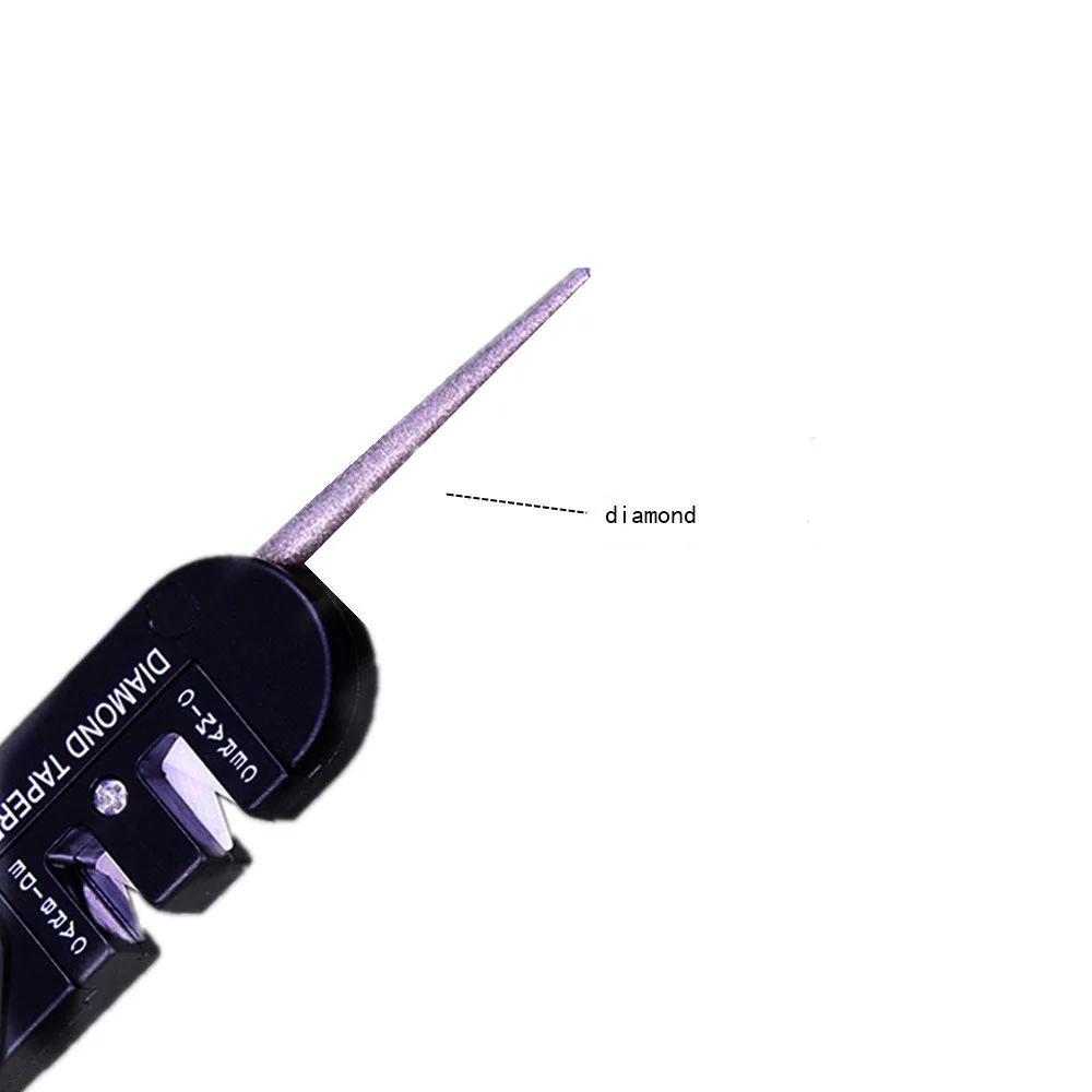 8842927816_1123808160