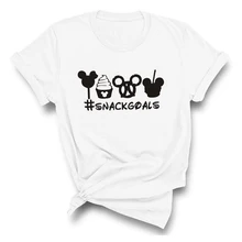 Cheap Merry Christmas Tshirt Women Fashion Graphic Ladies Top Tshirt Female Kawaii Tee Shirts Happy Halloween Tops Female Clothes Cheap Merry Christmas Tshirt Women Fashion Graphic Ladies Top Tshirt Female Kawaii Tee Shirts Happy Halloween Tops Female Clothes