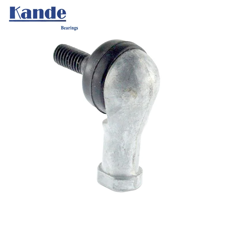 TB2lVLHuXXXXXX7XpXXXXXXXXXX_!!1885504898