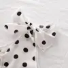 Girls' Baby Clothing