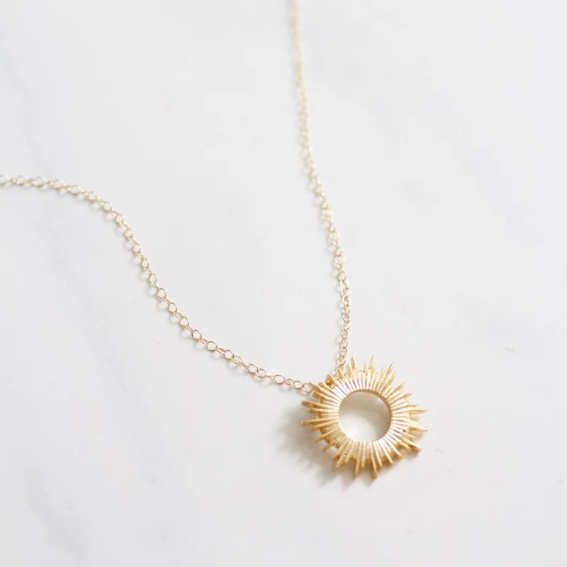 il_794xN.1699255123_nd3z