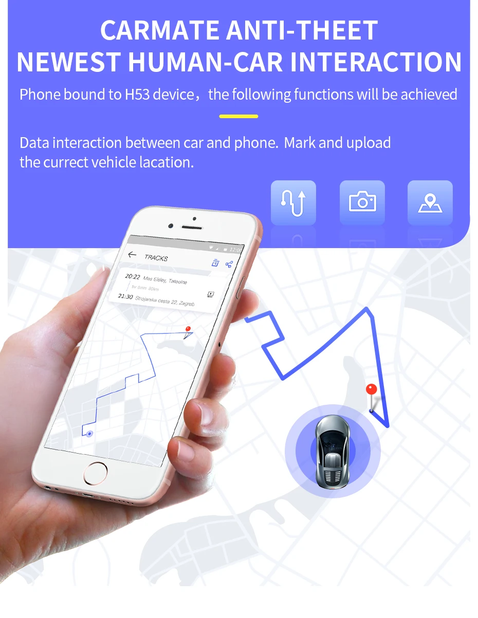 Isudar H53 4G Android 1 Din Авто Радио для Honda Civic 2006 2007 2008-2012 Автомобильный мультимедийный gps 8 ядерный ОЗУ 4 Гб Камера ips DSP DVR