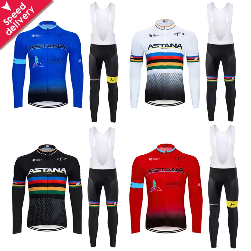 it.aliexpress.com
