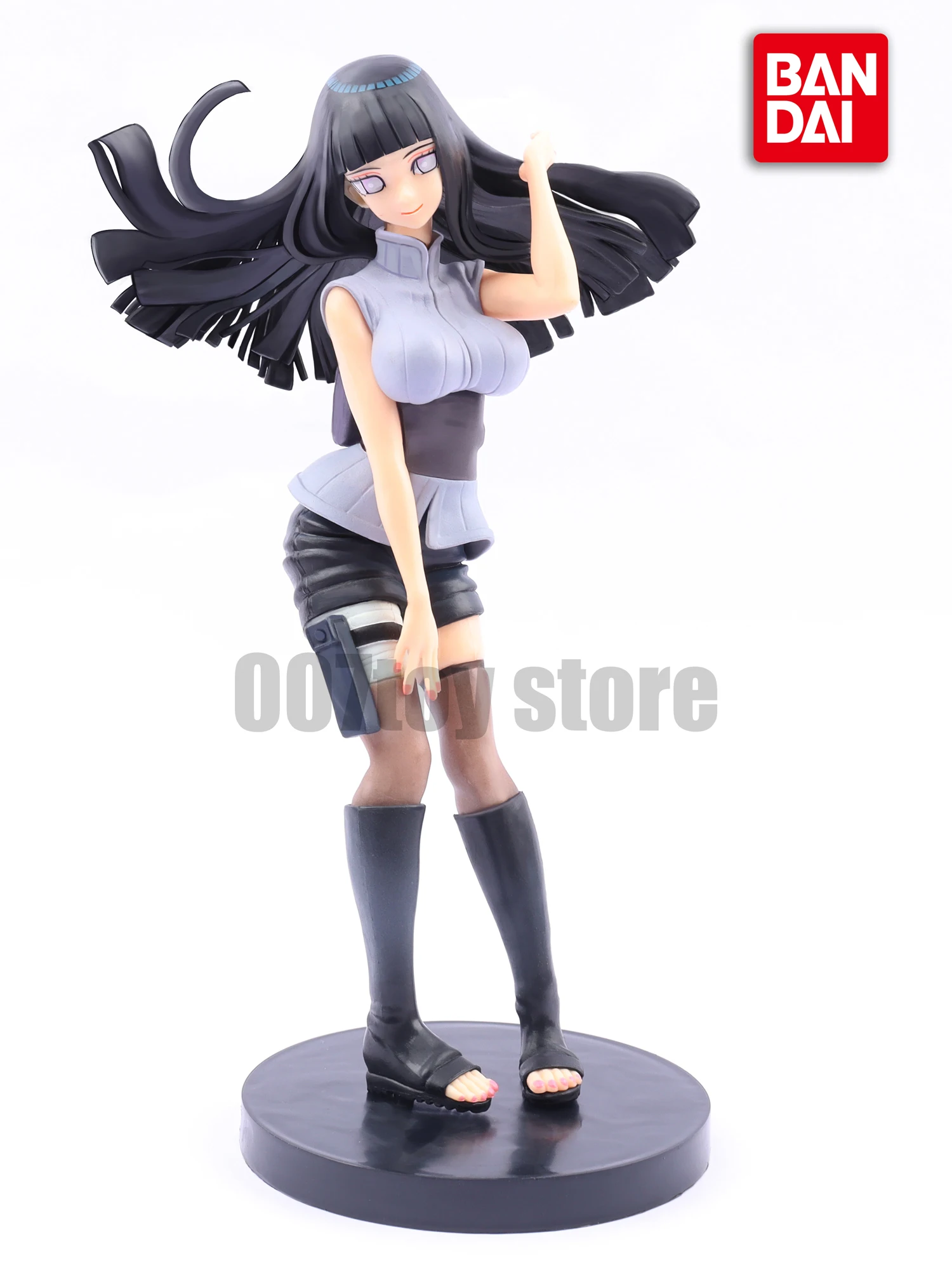 фигурки с алиэкспресс. фигурки с алиэкспресс. миниатюра котенок. фигурки кошек из пластмассы. фигурки с алиэкспресс.