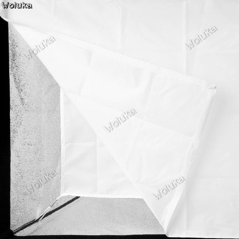Софтбокс 40*200 см bowen mount Гибкая Вспышка Универсальный гибкий софтбокс CD50 T03 ZZ1