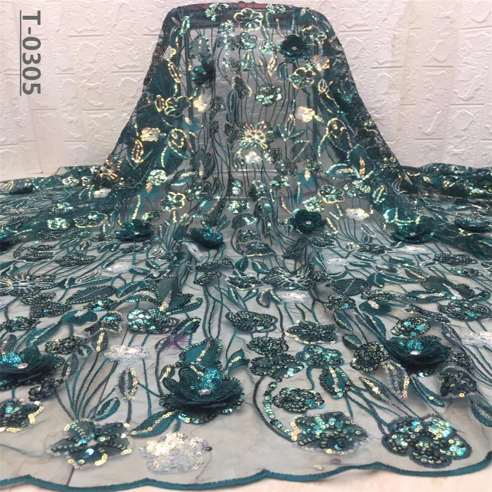 B31E3444C99863F927D9C460103B29EE