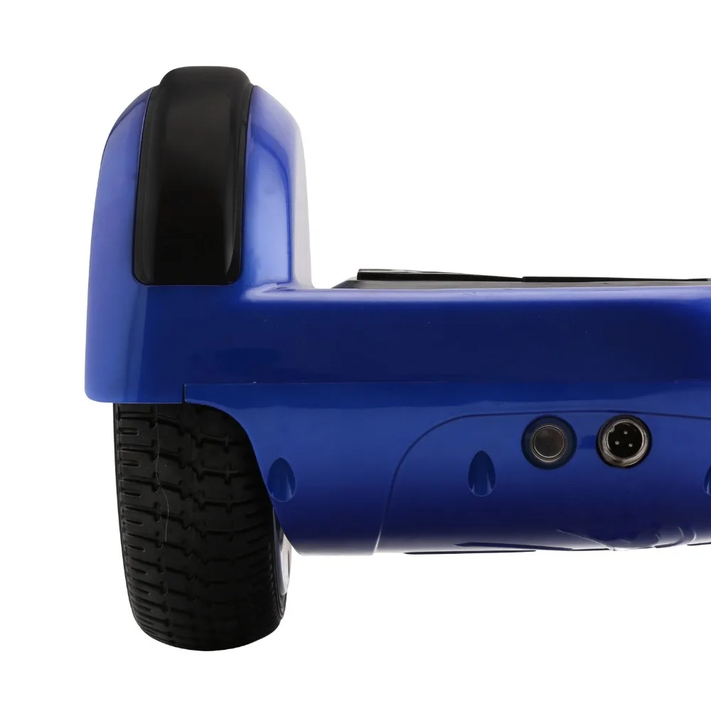 7f05949d-7cc9-4fb8-f278-228652fddfdc