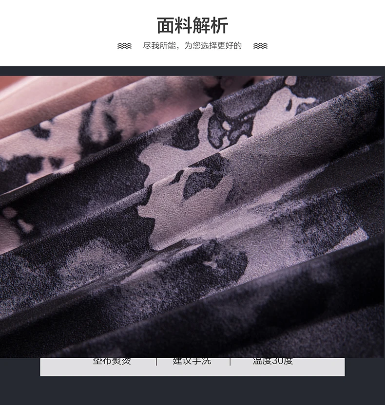 0_8_3910224495979737874