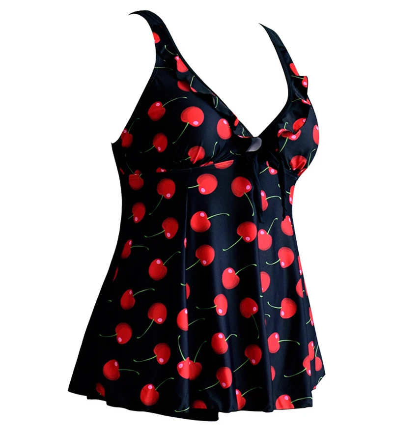 10836183228_185643257