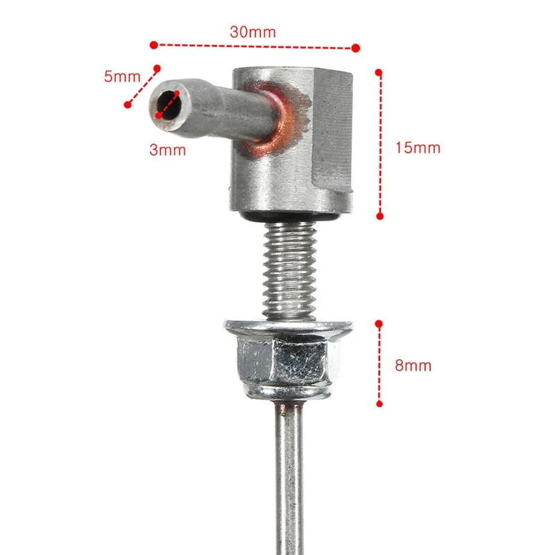 490mm   ĵ  ȣ  ũ Ⱦ Ŭ  Ʃ  4 Ŭ Webasto Eberspacher T5 T6 