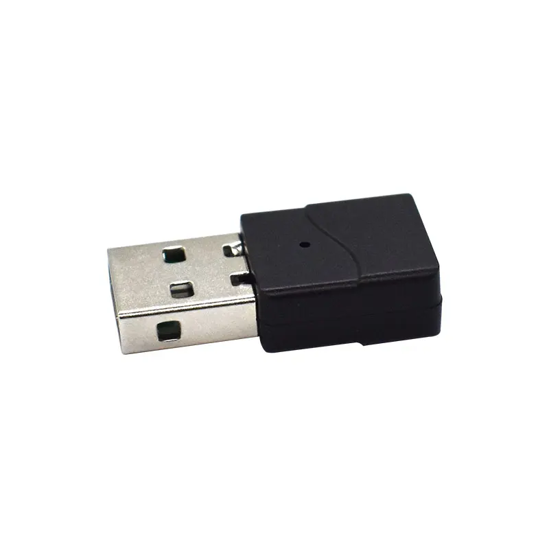 300 м Bluetooth 4 2 iBeacon USB маяк с поддержкой Eddystone Beacon для вещания IoT| |