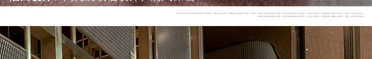 Модный утепленный свитер для беременных женщин+ брюки; комплект из 2 предметов; хлопковая одежда с пуговицами и воротником; одежда для мам после родов