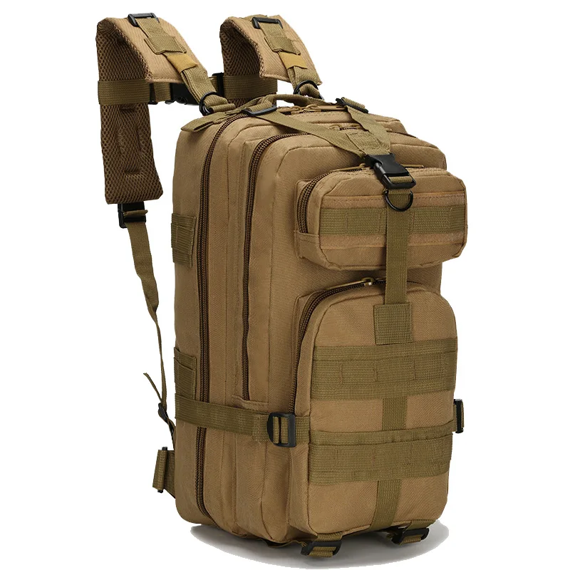 3763153233_2018406136