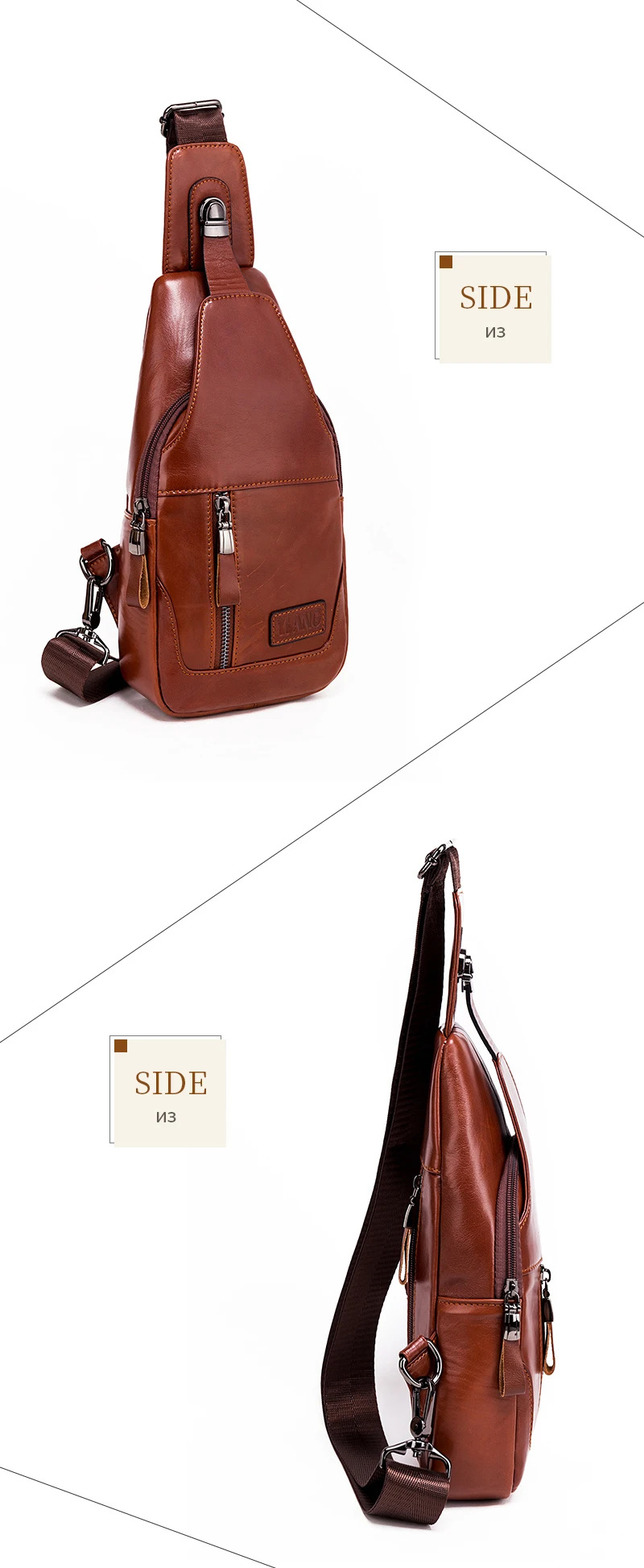 86055-详情英文_15