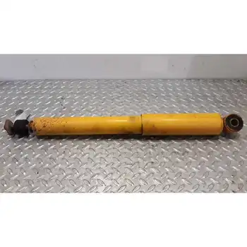 

8691399 Rear Left shock Land Rover Discovery (salljg/lj) 2.5 Turbodiesel