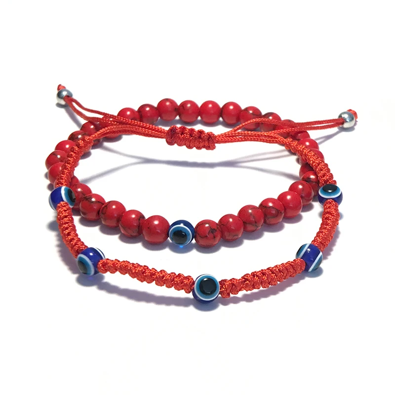 evil eye (5)