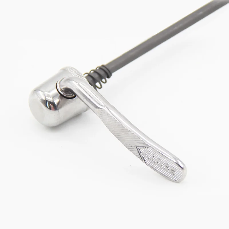 wahoo trainer quick release skewer