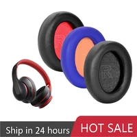 Almohadillas para auriculares anker-soundcore Life Q10 / Q10 BT, almohadillas de espuma de repuesto, almohadillas para los oídos, ajuste perfecto, fácil de instalar