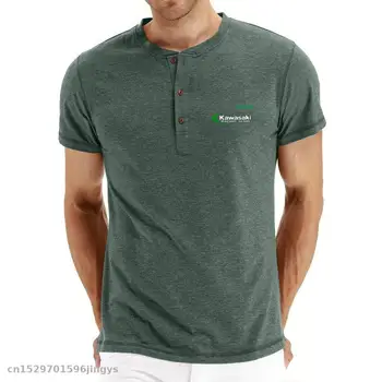 

2020 Tops Cool T Shirt mens plain Fashion Tee Shirt mens for gym Solid color round neck Knight racing T-shirt EU