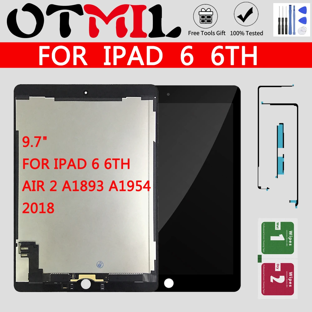 A1567 Ipad Air 2 Дисплей Купить
