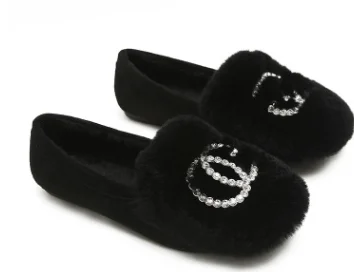 屏幕快照 2019-11-09 下午10.08.28